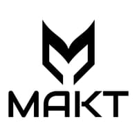 Makt
