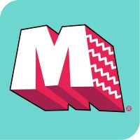 Maktus