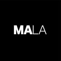 Mala Art