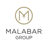 Malabar Gold and Diamonds