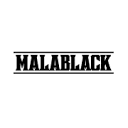 Malablack