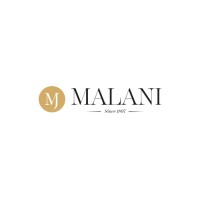Malani Jewelers