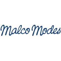 Malcomodes