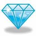 Maldon Jewellery Co