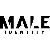 Male Identity