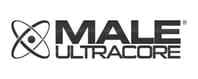 Male Ultracore