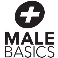 Malebasics.com