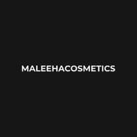 Maleehacosmetics