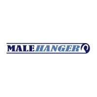 Malehanger