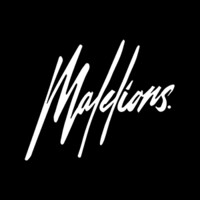Malelions