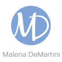 Malena DeMartini