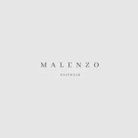Malenzo