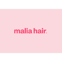 Malia Hair Australia