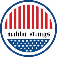Malibu Strings
