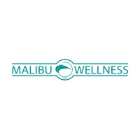 Malibu Wellness