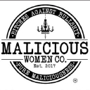 Malicious Women
