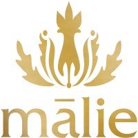 Malie