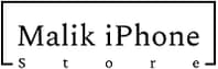 Malik iPhone Store