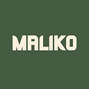 Maliko