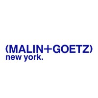 Malin+Goetz