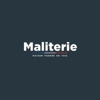 Maliterie