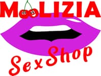 Malizia Sex Shop