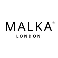 Malka London