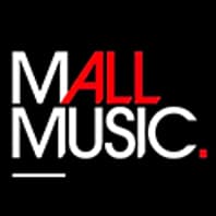 Mall Music