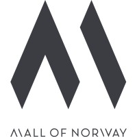 Mall of Norway