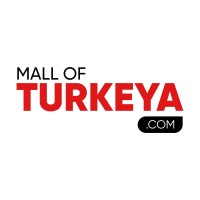 Mall of Turkeya