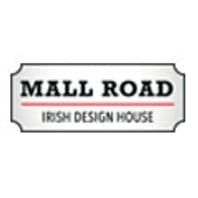 Mall Road Design
