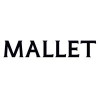 Mallet