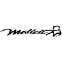 Mallett Cars