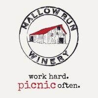Mallow Run Winery