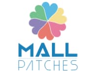 Mallpatches