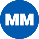 Malmö Musikaffär