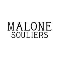Malone Souliers