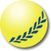 Malpasonline