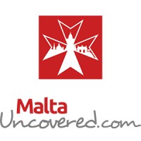 MaltaUncovered.com