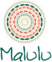 Malulu