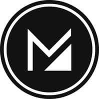 Malvagifts