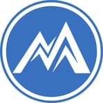 Malvaxgap
