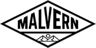 Malvern Company