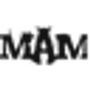 Mam Online