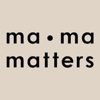 Mama Matters