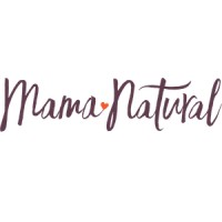 Mama Natural