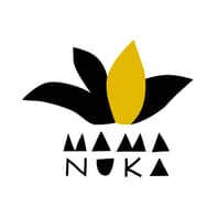 Mama Nuka