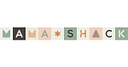 Mama Shack