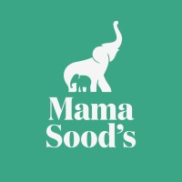 Mama Sood's