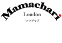 Mamachari